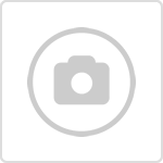 Single Vision Lenses: The Ultimate Guide Single Vision Lenses: The Ultimate Guide